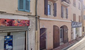 Allouche Denis à La Valette-du-Var