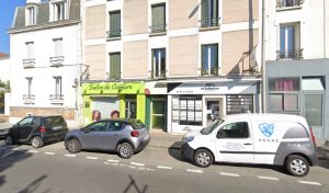 FM Conduite (94) à Le Perreux-sur-Marne