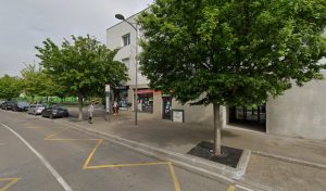 AUTO ECOLE REPUBLIQUE à Mions