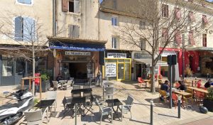 Auto Moto École MIKA à Cavaillon