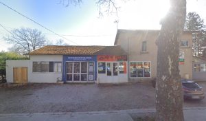 AUTO ÉCOLE DU BARRY agence de Baziege à Baziège