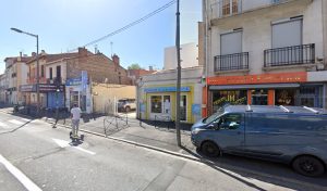 Auto Ecole du Roussillon à Perpignan