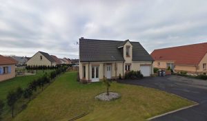 Auto-Ecole Rejane à Sailly-Labourse