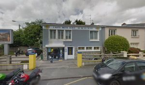 DRIVE AUTO MOTO à Brest