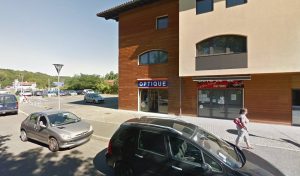 Auto Ecole Bois D’Oingt à Légny