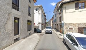 Auto moto école CarBikeConduite à Tullins