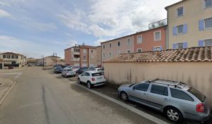 Ecole de Conduite Phoenix à Fourques