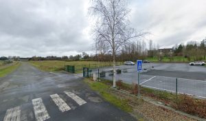 Ecole de Conduite Delphine BRARD à Domfront en Poiraie