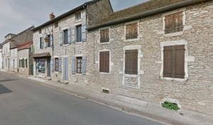 F.c. Auto Ecole à Mercurey