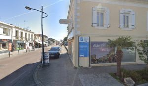 City’Zen CESAM Gujan Mestras à Gujan-Mestras