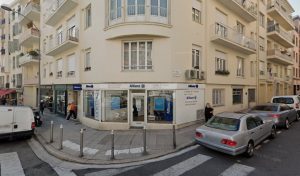 Auto Ecole Nice-Nord à Nice