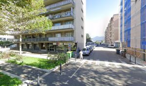 Centr&rsquo;Auto Formation à Grenoble