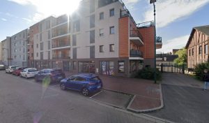 Chez Laurette Auto-Ecole à Pont-Audemer