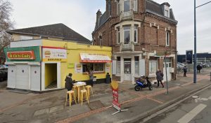 AUTO-MOTO ÉCOLE KEV CONDUITE ARRAS à Arras