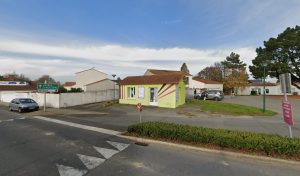 AUTO ECOLE FALL’ROUTE à Falleron