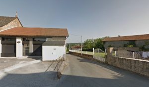 Auto Ecole Carrières à Montbazens