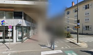 Auto-Moto Ecole – CER Les Allobroges Agence de Chambéry à Chambéry