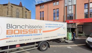 Allo Permis à Le Puy-en-Velay