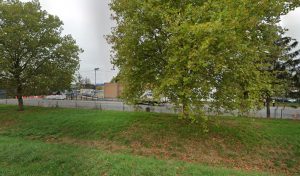 ECF LLERENA – Metz – site d’Ennery à Ennery