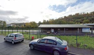 Automobile Club Prevention , Auto-Moto-école Polli à Hayange