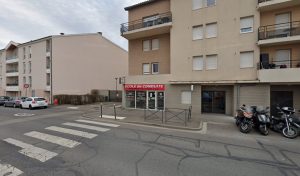 Auto ecole margaron à Craponne