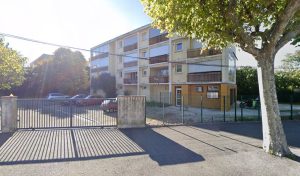 Auto-Ecole Béguin Daniel à Pierrelatte