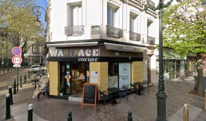 Auto Moto Ecole du Boulevard à Puteaux