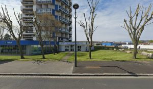 Auto-École Connect-Permis à Boulogne-sur-Mer