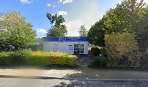 Auto Ecole Vincent à Saint-Mars-du-Désert