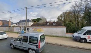 Auto Ecole Chécy à Chécy