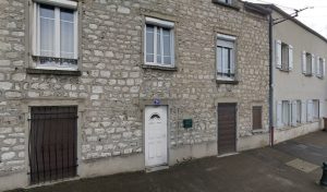 Auto-école Hourson à Maule