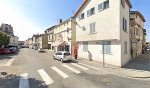 Auto Ecole Bragarde à Saint-Dizier