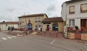 Auto Ecole Didier à Bulgnéville