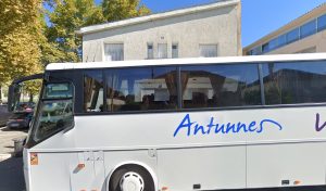 Auto Ecole Cahors Conduite à Cahors