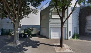 CPF Permis à Le Kremlin-Bicêtre