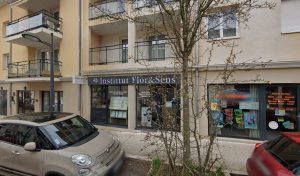 Auto-école Start Ouest à Grézieu-la-Varenne