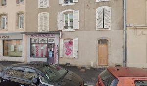 Auto-Ecole Propulsion Lunéville à Lunéville