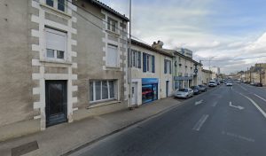 Auto-Ecole La Pictavienne à Poitiers