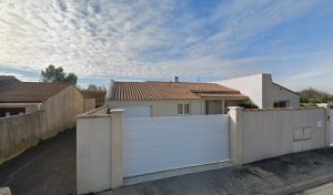 Pascale Malezieux – Auto-École – Partenaire ORNIKAR à Trèbes