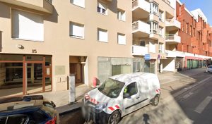 Auto Ecole TONKIN à Villeurbanne