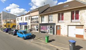 Auto-ecole Le Parisis à Villeparisis