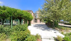 Auto Ecole du Grésivaudan à Meylan