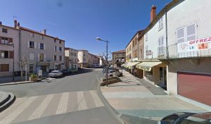 Auto Ecole Vic 63 à Vic-le-Comte