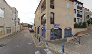 Auto-moto Ecole Wallis à Sausset-les-Pins