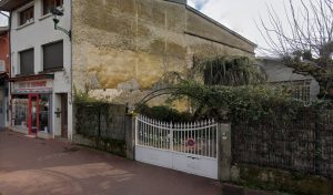 AUTO ECOLE CER 2 L’HORLOGE à Meximieux