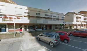 auto-école Ph. RASPAIL à Montmélian