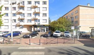 Acsr Formations à Aulnay-sous-Bois