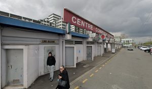 Auto École Rive Droite à Floirac