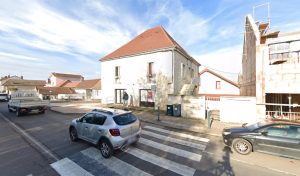 Auto Ecole Poncet à Châtenoy-le-Royal