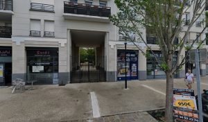 EASY PERMIS à Guyancourt